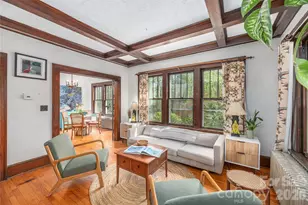 12 Oteen Church Rd, Asheville, NC 28805 - Photo 8