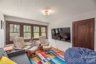 12 Oteen Church Rd, Asheville, NC 28805 - Photo 24