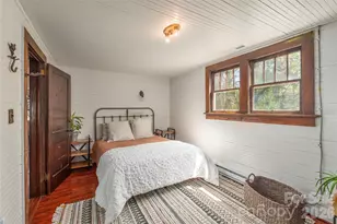 12 Oteen Church Rd, Asheville, NC 28805 - Photo 20