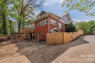12 Oteen Church Rd, Asheville, NC 28805 - Photo 40