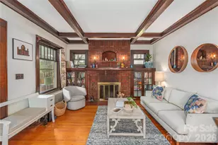 12 Oteen Church Rd, Asheville, NC 28805 - Photo 6