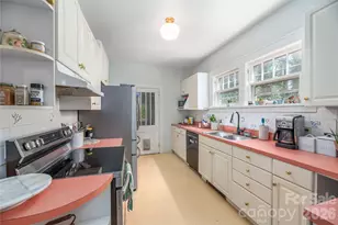12 Oteen Church Rd, Asheville, NC 28805 - Photo 12