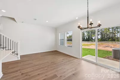 218 Tiger Lily Drive, Fort Mill, SC 29708 - Photo 6