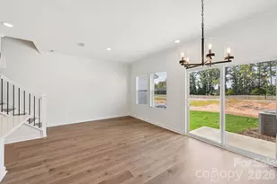 218 Tiger Lily Dr, Fort Mill, SC 29708 - Photo 6