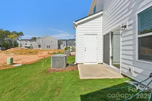 218 Tiger Lily Dr, Fort Mill, SC 29708 - Photo 16