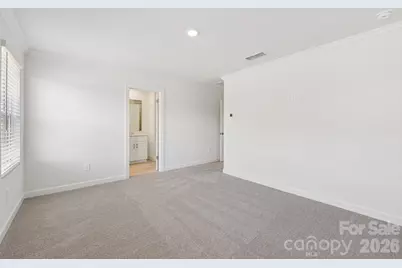 218 Tiger Lily Drive, Fort Mill, SC 29708 - Photo 14