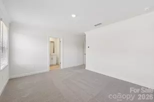 218 Tiger Lily Dr, Fort Mill, SC 29708 - Photo 14