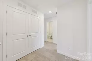 218 Tiger Lily Dr, Fort Mill, SC 29708 - Photo 4