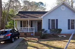 1602 Malta Ave, Raleigh, NC 27610 - Photo 1