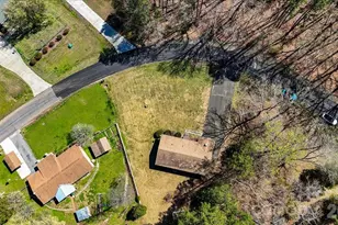 411 Brentwood Cir, Kannapolis, NC 28081 - Photo 42