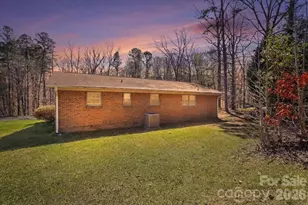 411 Brentwood Cir, Kannapolis, NC 28081 - Photo 30