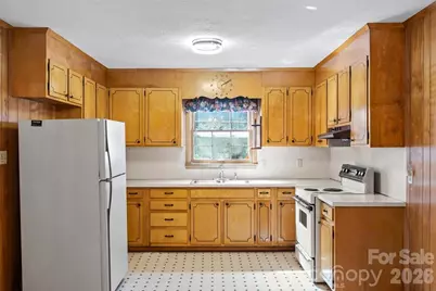 411 Brentwood Circle, Kannapolis, NC 28081 - Photo 12