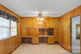 411 Brentwood Cir, Kannapolis, NC 28081 - Photo 6