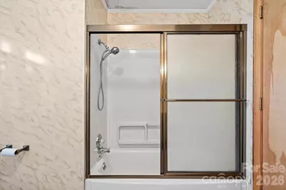 411 Brentwood Circle, Kannapolis, NC 28081 - Photo 26