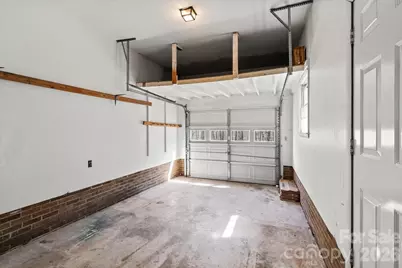 411 Brentwood Circle, Kannapolis, NC 28081 - Photo 28