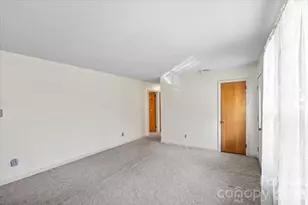 411 Brentwood Cir, Kannapolis, NC 28081 - Photo 4