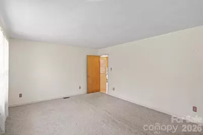 411 Brentwood Circle, Kannapolis, NC 28081 - Photo 24