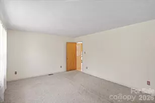 411 Brentwood Cir, Kannapolis, NC 28081 - Photo 24