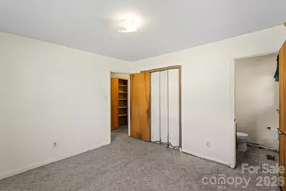 411 Brentwood Circle, Kannapolis, NC 28081 - Photo 22