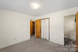 411 Brentwood Cir, Kannapolis, NC 28081 - Photo 22