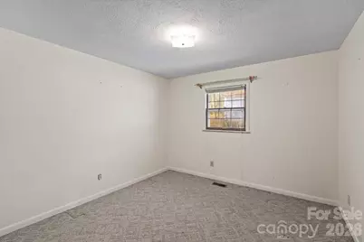 411 Brentwood Circle, Kannapolis, NC 28081 - Photo 16