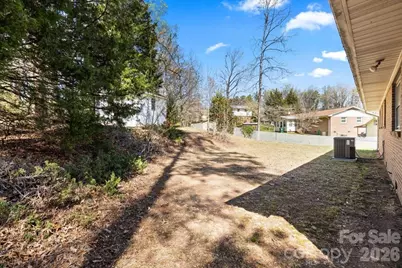 411 Brentwood Circle, Kannapolis, NC 28081 - Photo 32