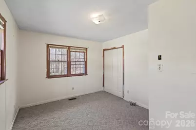 411 Brentwood Circle, Kannapolis, NC 28081 - Photo 20