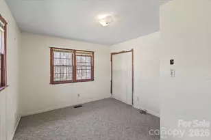 411 Brentwood Cir, Kannapolis, NC 28081 - Photo 20