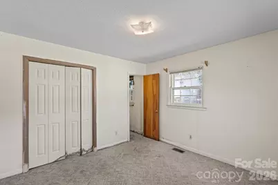 411 Brentwood Circle, Kannapolis, NC 28081 - Photo 18