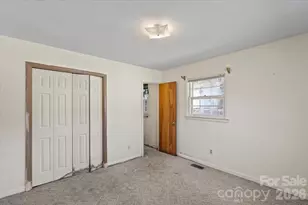 411 Brentwood Cir, Kannapolis, NC 28081 - Photo 18