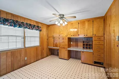 411 Brentwood Circle, Kannapolis, NC 28081 - Photo 10