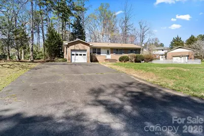411 Brentwood Circle, Kannapolis, NC 28081 - Photo 38