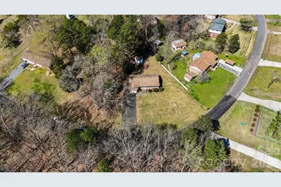 411 Brentwood Circle, Kannapolis, NC 28081 - Photo 46