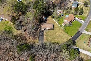 411 Brentwood Cir, Kannapolis, NC 28081 - Photo 46