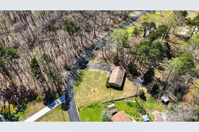 411 Brentwood Circle, Kannapolis, NC 28081 - Photo 44