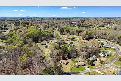 411 Brentwood Circle, Kannapolis, NC 28081 - Photo 40