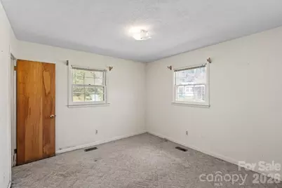 411 Brentwood Circle, Kannapolis, NC 28081 - Photo 14