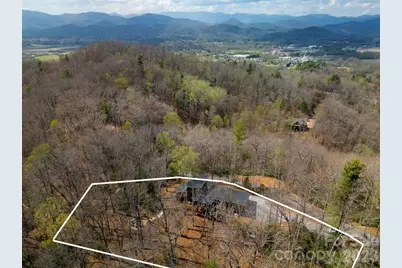 558 Poplar Crest Drive, Pisgah Forest, NC 28768 - Photo 4