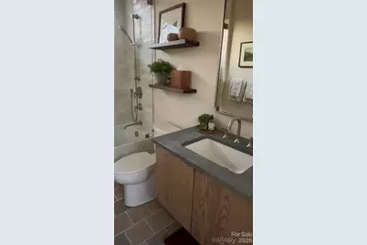 558 Poplar Crest Drive, Pisgah Forest, NC 28768 - Photo 38