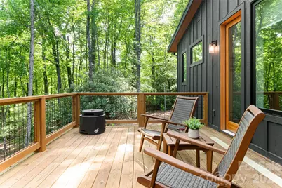 558 Poplar Crest Drive, Pisgah Forest, NC 28768 - Photo 24