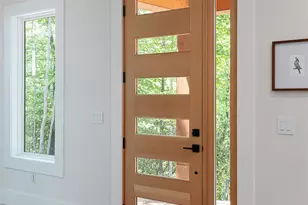 558 Poplar Crest Dr, Pisgah Forest, NC 28768 - Photo 14