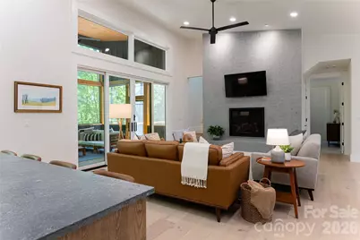 558 Poplar Crest Drive, Pisgah Forest, NC 28768 - Photo 22