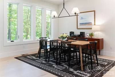 558 Poplar Crest Drive, Pisgah Forest, NC 28768 - Photo 12