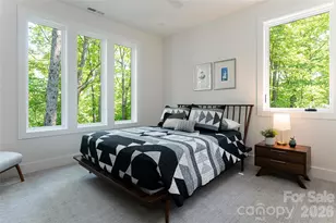 558 Poplar Crest Dr, Pisgah Forest, NC 28768 - Photo 38