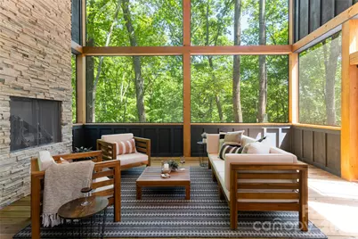 558 Poplar Crest Drive, Pisgah Forest, NC 28768 - Photo 44