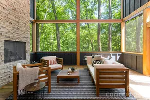 558 Poplar Crest Dr, Pisgah Forest, NC 28768 - Photo 44