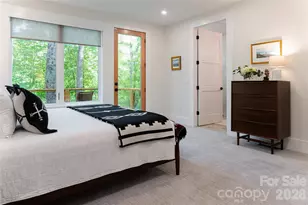 558 Poplar Crest Dr, Pisgah Forest, NC 28768 - Photo 30