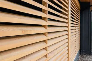 558 Poplar Crest Dr, Pisgah Forest, NC 28768 - Photo 10