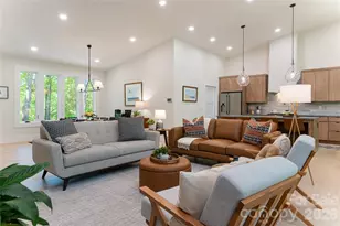 558 Poplar Crest Dr, Pisgah Forest, NC 28768 - Photo 36