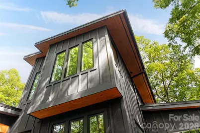 558 Poplar Crest Drive, Pisgah Forest, NC 28768 - Photo 6
